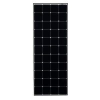 WATTSTUNDE® SOLA Frame Daylight 175Wp