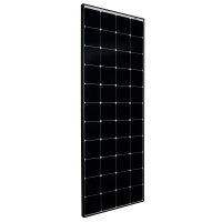 WATTSTUNDE® SOLA Frame Daylight 175Wp
