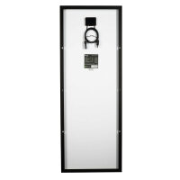 WATTSTUNDE® SOLA Frame Daylight 175Wp