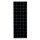 WATTSTUNDE® SOLA Frame Daylight 175Wp