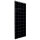 WATTSTUNDE® SOLA Frame Daylight 175Wp