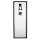 WATTSTUNDE® SOLA Frame Daylight 175Wp
