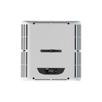 Bergstrom OpenAIR Dachklimaanlage12V Full Inverter