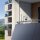 EcoFlow STREAM Mikrowechselrichter 800W ohne PV und AC Kabel