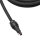 EcoFlow STREAM BKW-AC Kabel 5m für Mikrowechselrichter