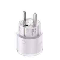 EcoFlow Smart Plug 2
