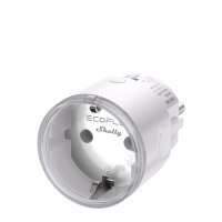 EcoFlow Smart Plug 2