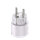 EcoFlow Smart Plug 2