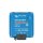 Victron Orion XS 1400 DC-DC battery charger