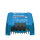 Victron Orion XS 1400 DC-DC battery charger