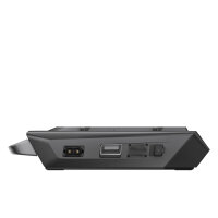 EcoFlow WAVE 3 Add-on Batterie