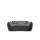 EcoFlow WAVE 3 Add-on Batterie