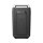 EcoFlow WAVE 3 Add-on Batterie