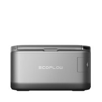 EcoFlow GLACIER Classic 35L