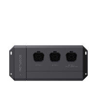EcoFlow Power Dock