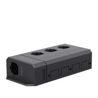 EcoFlow Power Dock