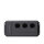 EcoFlow Power Dock