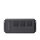 EcoFlow Power Dock
