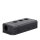 EcoFlow Power Dock
