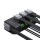 EcoFlow Power Dock