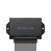 EcoFlow Power Link
