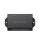 EcoFlow Power Link