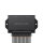 EcoFlow Power Link
