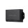 EcoFlow Power Link