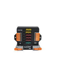 Pekaway FUSY Mini