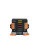 Pekaway FUSY Mini
