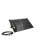 WATTSTUNDE® SOLA Ease 100 Wp SunFolder Solartasche