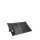WATTSTUNDE® SOLA Ease 100 Wp SunFolder Solartasche