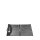 WATTSTUNDE® SOLA Ease 100 Wp SunFolder Solartasche