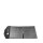 WATTSTUNDE® SOLA Ease 100 Wp SunFolder Solartasche