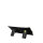 WATTSTUNDE® SOLA Ease 100 Wp SunFolder Solartasche