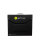 WATTSTUNDE® SOLA Ease 100 Wp SunFolder Solartasche