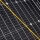 WATTSTUNDE® SOLA Ease 100 Wp SunFolder Solartasche