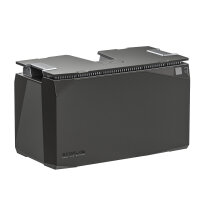 EcoFlow Power Hub 5kVA Set mit LFP Batterie 15 kWh