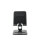 EcoFlow PowerInsight Desktop Stand