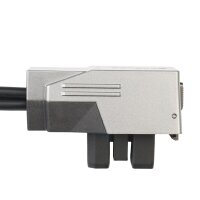 EcoFlow Power Hub 5kVA Solar-Ladekabel 6m