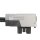 EcoFlow Power Hub 5kVA Solar-Ladekabel 6m