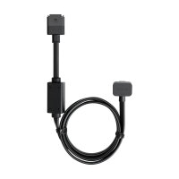 EcoFlow Alternator Charger XT150 Kabel (2m)