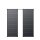 EcoFlow 2x130W RVMAX Rigid Solar Panel Combo