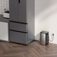 EcoFlow STREAM Max
