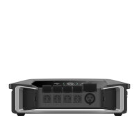 EcoFlow Delta Pro Ultra Wechselrichter