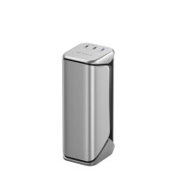 EcoFlow Rapid Pro X