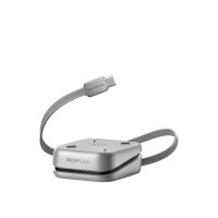 EcoFlow Rapid Pro X