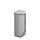 EcoFlow Rapid Pro X