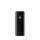 EcoFlow Rapid Pro 20K
