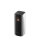 EcoFlow Rapid Pro 20K
